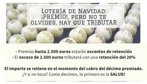 1-29-at-loteria-navidad-hay-que-tributar