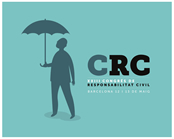Congres_Responsabilitat_Civil_ICAB_CAT_174px