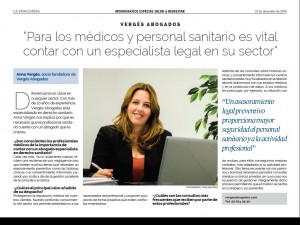 vanguardia-verges-23-12-16