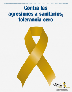 agresiones-sanitarios-1