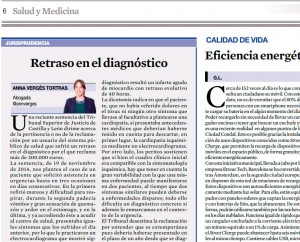 retraso diagnostico
