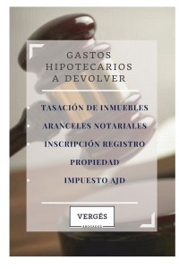 theworldis youroyster.-1