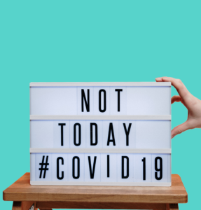 derecho vacaciones covid19