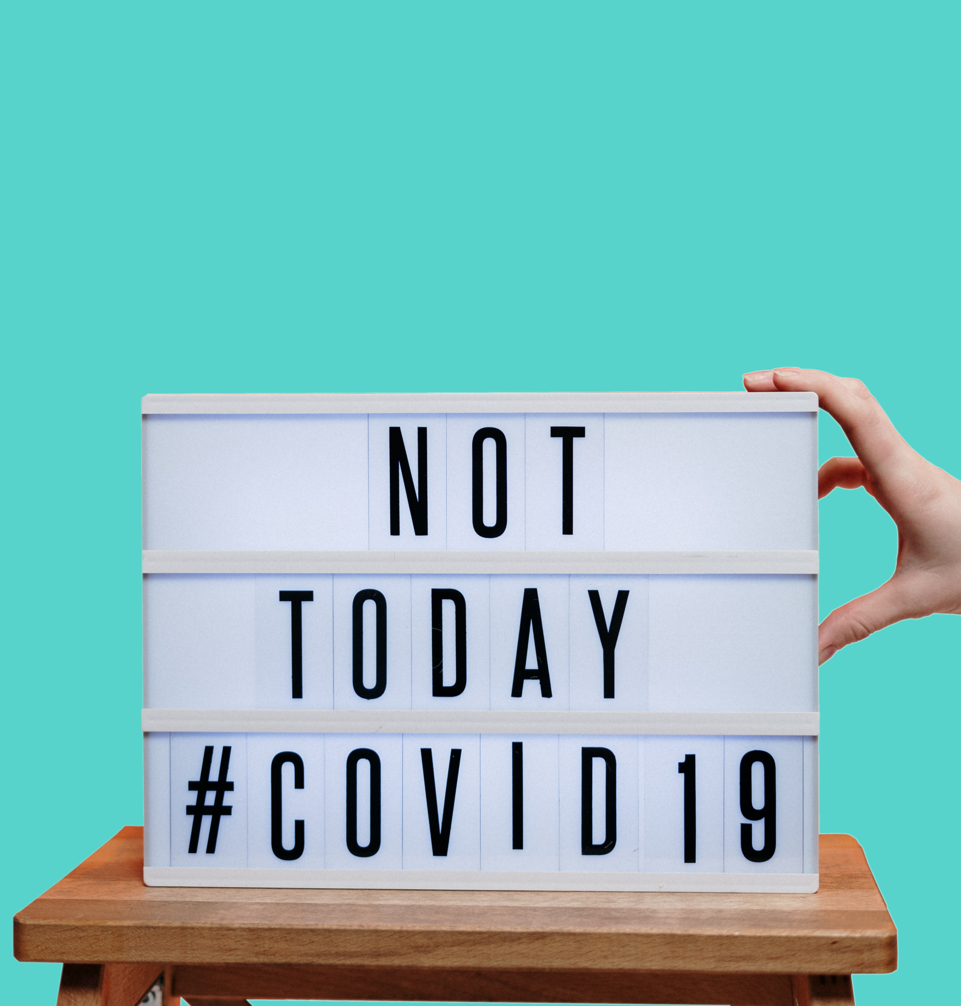 derecho vacaciones covid19